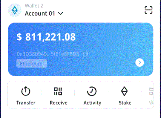  从成长痛点中找治比特派钱包理打破点（人民时评）